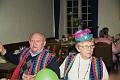 Bild (57)